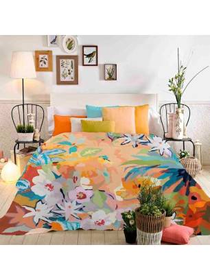 BOUTI TEJIDOS EL MUNDO PROVENZA