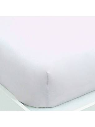 SÁBANA BAJERA ONE