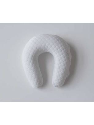 ALMOHADA DONATELLA COLLARIN