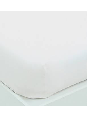 SÁBANA BAJERA ONE