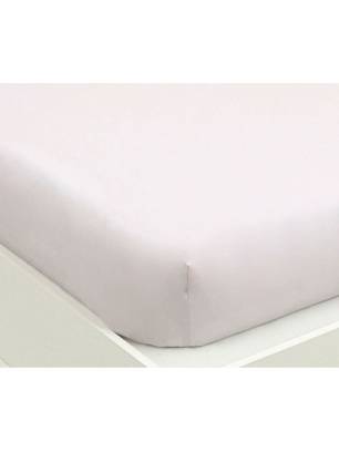 SÁBANA BAJERA ONE