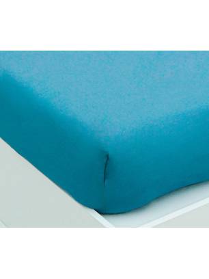 SÁBANA BAJERA ONE
