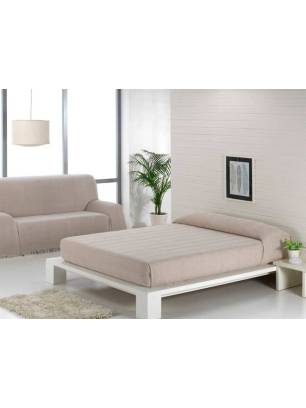 MULTIUSOS REISA ESPIGA