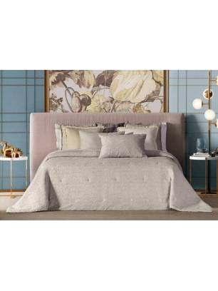 EDREDON TEJIDOS EL MUNDO AMENDOA