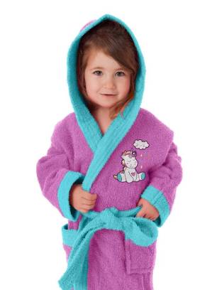 ALBORNOZ TEJIDOS EL MUNDO RAINUNI