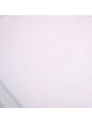 S.ENCIMERA DONATELLA ONE