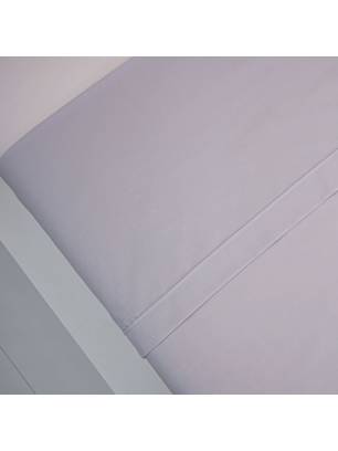 S.ENCIMERA DONATELLA ONE