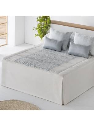 COLCHA EDREDÓN ELITE