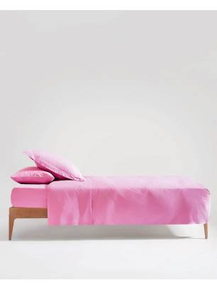 FUNDA DE ALMOHADA DESPIECE-P