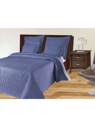 COLCHA DONATELLA 557-80%ALG