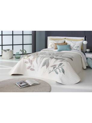 COLCHA REIG MARTI SHELBY