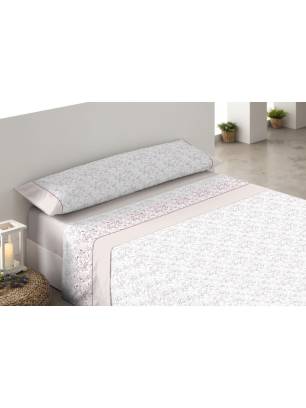 JUEGO DE SÁBANAS CERDEÑA