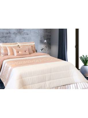 EDREDON DONATELLA 018