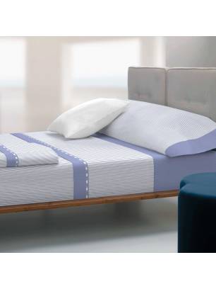 JUEGO DE SÁBANAS TOLRA CORONA-4522