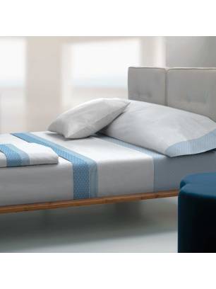 JUEGO DE SÁBANAS TOLRA CORONA-4523