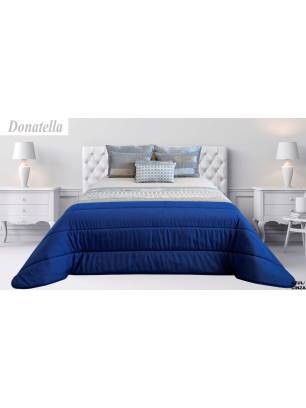 EDREDON DONATELLA 020