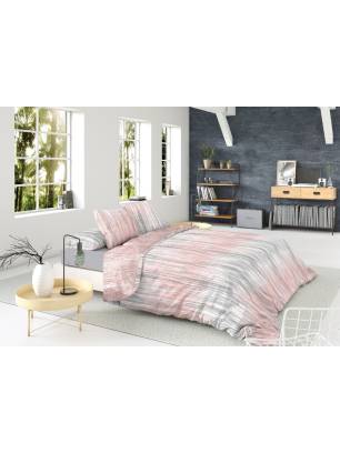 FUNDA NÓRDICA PIERRE CARDIN DAMIAN