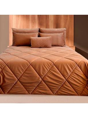 EDREDON DONATELLA VELUX