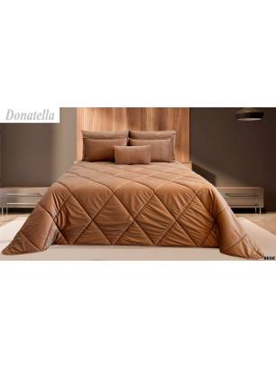 EDREDON DONATELLA VELUX