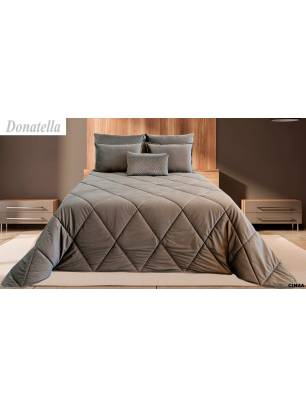 EDREDON DONATELLA VELUX