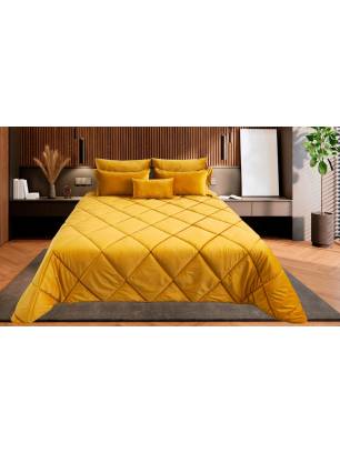 EDREDON DONATELLA VELUX