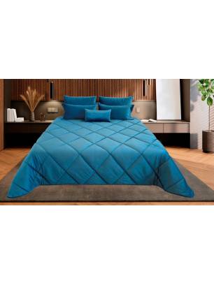 EDREDON DONATELLA VELUX