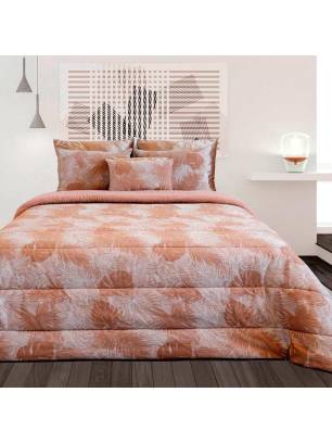 EDREDON DONATELLA TIFFANY-JACQ