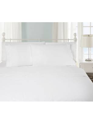 JUEGO DE SÁBANAS DONATELLA 337051-P