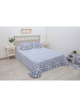 BOUTI REVERSIBLE STAR