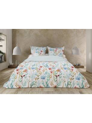 FUNDA NÓRDICA PIERRE CARDIN FANY