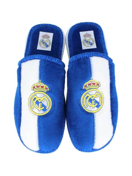ZAPATILLAS REAL MADRID