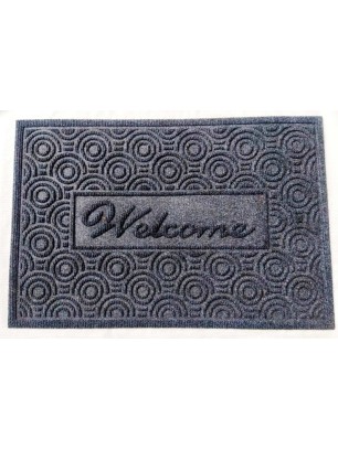 FELPUDO 1957 POLIPROPILENO