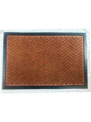 FELPUDO 1966 POLIPROPILENO