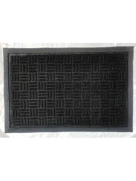 FELPUDO 1990 POLIPROPILENO