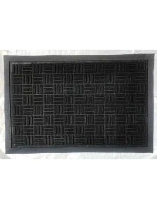 FELPUDO 1990 POLIPROPILENO