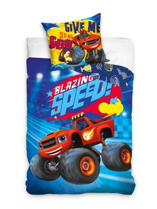 FUNDA NÓRDICA LICENCIAS