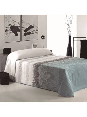 EDREDON REIG MARTI CHIETTI