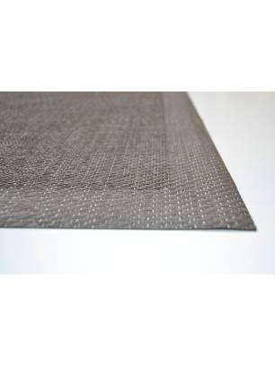 ALFOMBRA PIE DE CAMA DE VINILO ALVIR TEJIDOS EL MUNDO