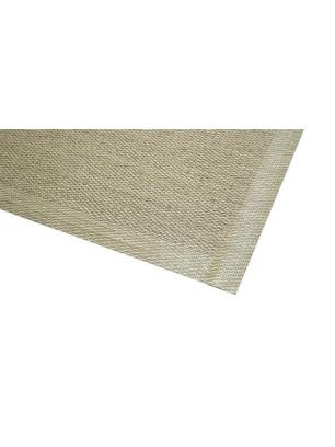 ALFOMBRA PIE DE CAMA DE VINILO ALVIR TEJIDOS EL MUNDO