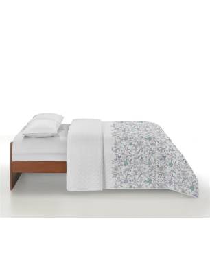 BOUTI CLARA VIDAL ABELAR