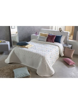 COLCHA REIG MARTI BRYTON