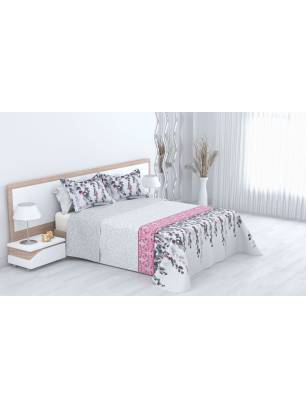 BOUTI TEJIDOS EL MUNDO RUBI-54955