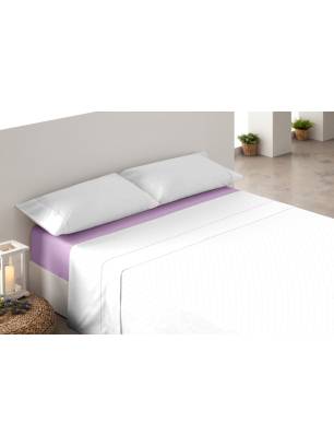 JUEGO DE SÁBANAS TOPIC