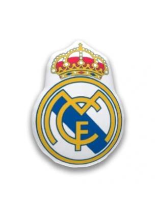 COJIN REAL MADRID