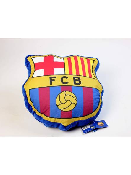 cojin barça