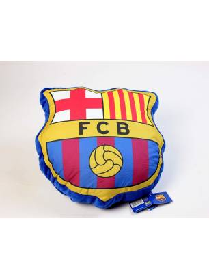 cojin barça