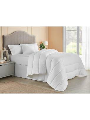 RELLENO NÓRDICO CUTI-400