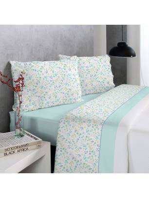 JUEGO DE SÁBANAS REIG MARTÍ DEVILLE