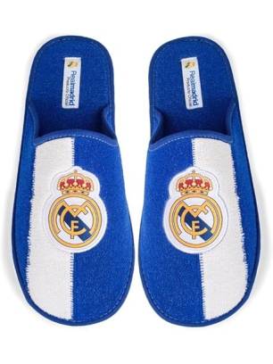 ZAPATILLAS REAL MADRID