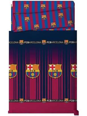 JUEGO DE SÁBANAS BARCELONA-7